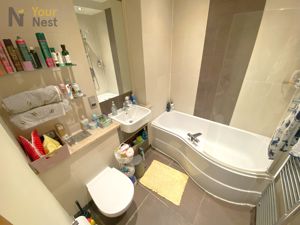 Photo 3- click for photo gallery